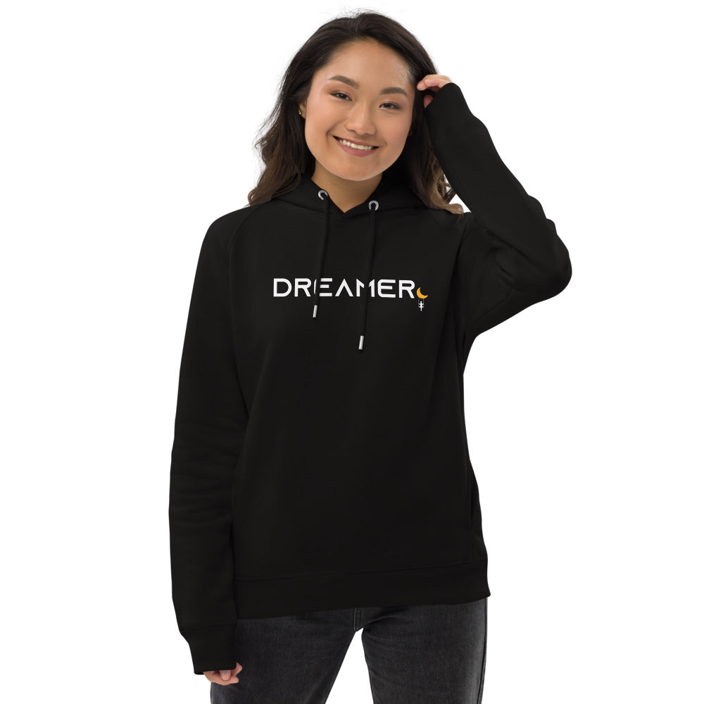 "DREAMER" Swing on the Moon! - ROYALTEES by MOA