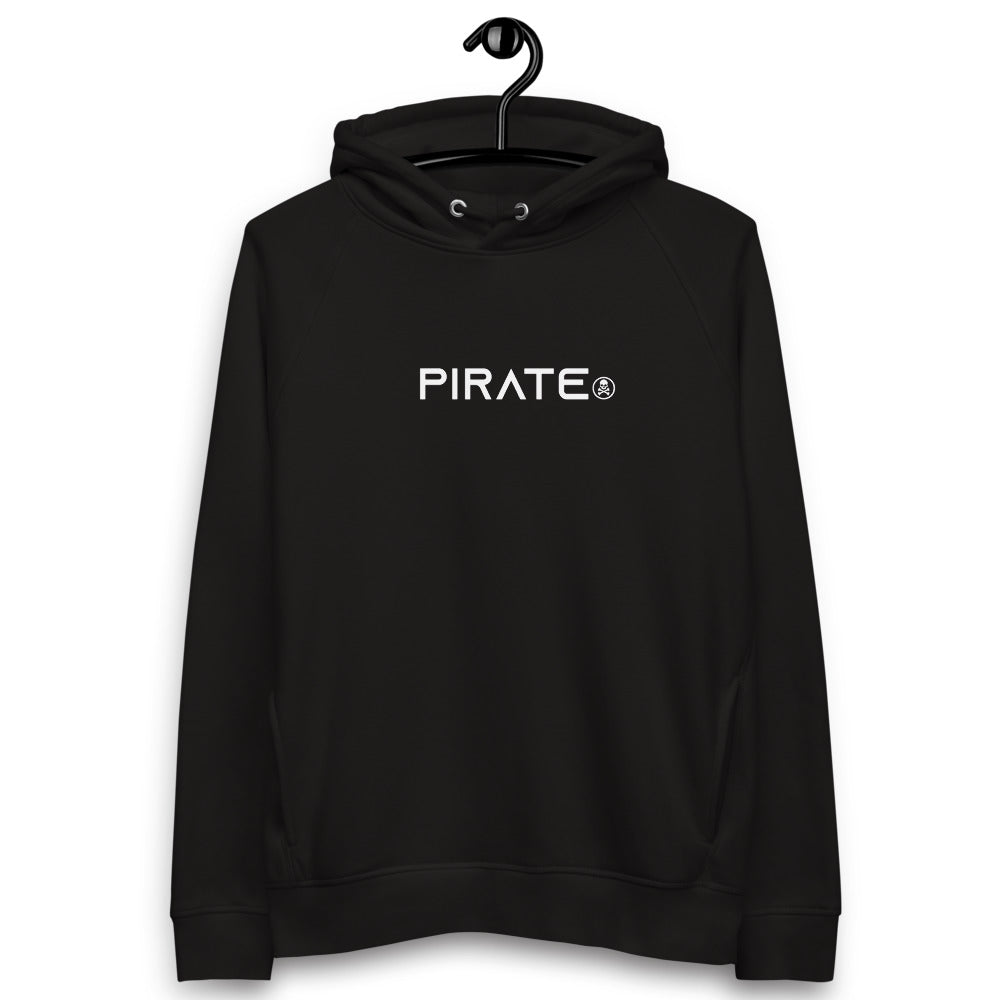 "PIRATE" Never Say Die! - ROYALTEES by MOA