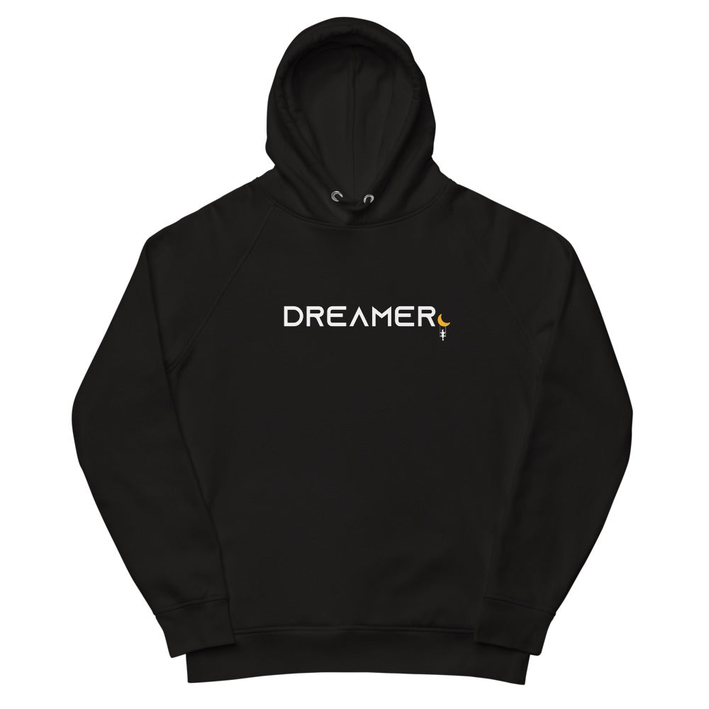 "DREAMER" Swing on the Moon! - ROYALTEES by MOA