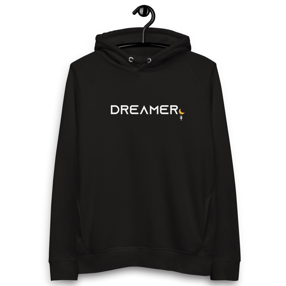 "DREAMER" Swing on the Moon! - ROYALTEES by MOA