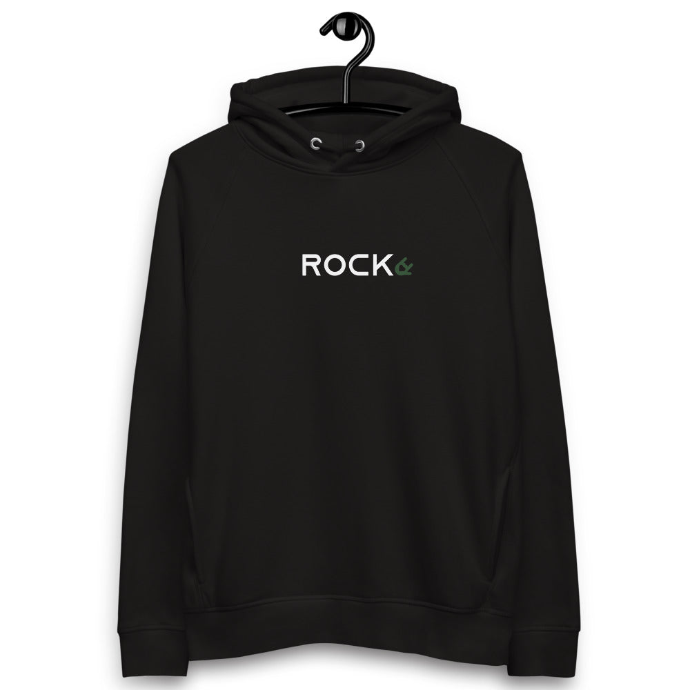 "ROCK" Never Dies! - ROYALTEES by MOA