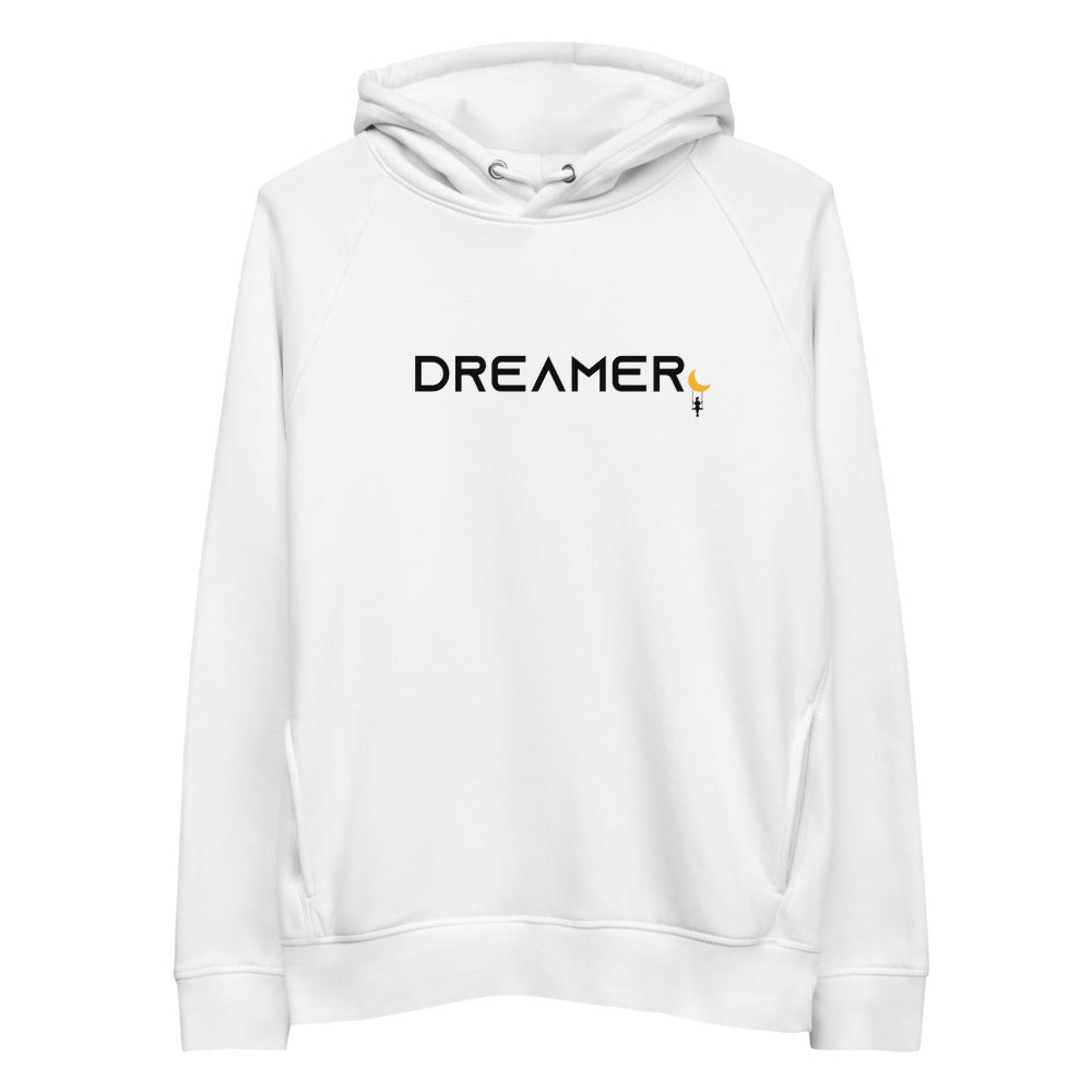 "DREAMER" Swing on the Moon! - ROYALTEES by MOA