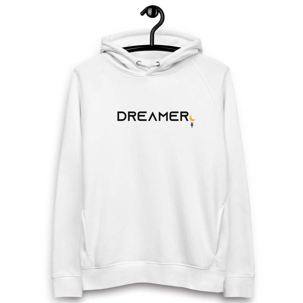 "DREAMER" Swing on the Moon! - ROYALTEES by MOA