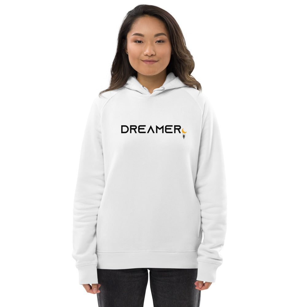 "DREAMER" Swing on the Moon! - ROYALTEES by MOA